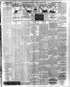 Bexhill-on-Sea Chronicle Saturday 29 April 1905 Page 7