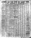 Bexhill-on-Sea Chronicle Saturday 29 April 1905 Page 8