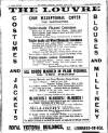 Bexhill-on-Sea Chronicle Saturday 03 June 1905 Page 2