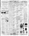 Bexhill-on-Sea Chronicle Saturday 03 June 1905 Page 3