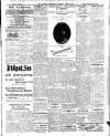 Bexhill-on-Sea Chronicle Saturday 03 June 1905 Page 5