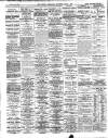 Bexhill-on-Sea Chronicle Saturday 01 July 1905 Page 4