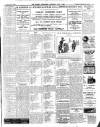 Bexhill-on-Sea Chronicle Saturday 01 July 1905 Page 7