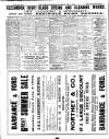 Bexhill-on-Sea Chronicle Saturday 01 July 1905 Page 8