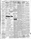 Bexhill-on-Sea Chronicle Saturday 05 August 1905 Page 5