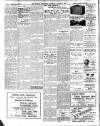 Bexhill-on-Sea Chronicle Saturday 05 August 1905 Page 6