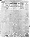 Bexhill-on-Sea Chronicle Saturday 05 August 1905 Page 7