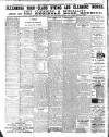 Bexhill-on-Sea Chronicle Saturday 05 August 1905 Page 8