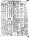 Bexhill-on-Sea Chronicle Saturday 05 August 1905 Page 10