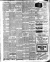 Bexhill-on-Sea Chronicle Saturday 19 August 1905 Page 6