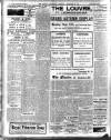 Bexhill-on-Sea Chronicle Saturday 09 September 1905 Page 2