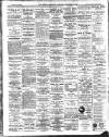 Bexhill-on-Sea Chronicle Saturday 09 September 1905 Page 4