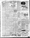 Bexhill-on-Sea Chronicle Saturday 09 September 1905 Page 6