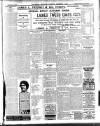 Bexhill-on-Sea Chronicle Saturday 09 September 1905 Page 7