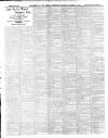 Bexhill-on-Sea Chronicle Saturday 14 October 1905 Page 9