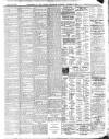 Bexhill-on-Sea Chronicle Saturday 14 October 1905 Page 10