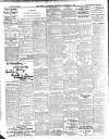 Bexhill-on-Sea Chronicle Saturday 04 November 1905 Page 2