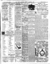 Bexhill-on-Sea Chronicle Saturday 04 November 1905 Page 3