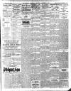 Bexhill-on-Sea Chronicle Saturday 04 November 1905 Page 5