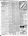 Bexhill-on-Sea Chronicle Saturday 04 November 1905 Page 6