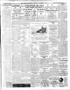 Bexhill-on-Sea Chronicle Saturday 04 November 1905 Page 7