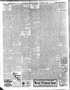 Bexhill-on-Sea Chronicle Saturday 04 November 1905 Page 8