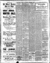 Bexhill-on-Sea Chronicle Saturday 09 December 1905 Page 2