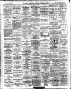 Bexhill-on-Sea Chronicle Saturday 09 December 1905 Page 4