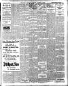 Bexhill-on-Sea Chronicle Saturday 09 December 1905 Page 5