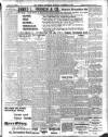 Bexhill-on-Sea Chronicle Saturday 09 December 1905 Page 7