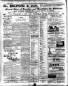 Bexhill-on-Sea Chronicle Saturday 09 December 1905 Page 8