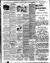 Bexhill-on-Sea Chronicle Saturday 09 December 1905 Page 10