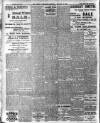 Bexhill-on-Sea Chronicle Saturday 13 January 1906 Page 2