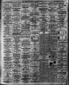 Bexhill-on-Sea Chronicle Saturday 13 January 1906 Page 4