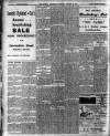 Bexhill-on-Sea Chronicle Saturday 13 January 1906 Page 6