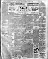 Bexhill-on-Sea Chronicle Saturday 13 January 1906 Page 7