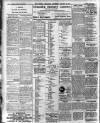 Bexhill-on-Sea Chronicle Saturday 13 January 1906 Page 8