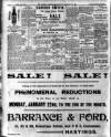 Bexhill-on-Sea Chronicle Saturday 20 January 1906 Page 2