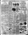 Bexhill-on-Sea Chronicle Saturday 20 January 1906 Page 3