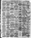 Bexhill-on-Sea Chronicle Saturday 20 January 1906 Page 4