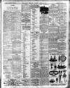 Bexhill-on-Sea Chronicle Saturday 27 January 1906 Page 3