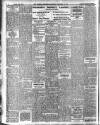 Bexhill-on-Sea Chronicle Saturday 27 January 1906 Page 7