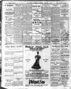 Bexhill-on-Sea Chronicle Saturday 03 February 1906 Page 2