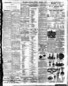 Bexhill-on-Sea Chronicle Saturday 10 February 1906 Page 3