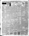 Bexhill-on-Sea Chronicle Saturday 10 February 1906 Page 8