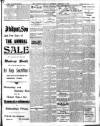 Bexhill-on-Sea Chronicle Saturday 17 February 1906 Page 5