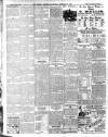 Bexhill-on-Sea Chronicle Saturday 17 February 1906 Page 6