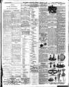 Bexhill-on-Sea Chronicle Saturday 24 February 1906 Page 3