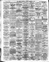 Bexhill-on-Sea Chronicle Saturday 24 February 1906 Page 4