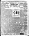 Bexhill-on-Sea Chronicle Saturday 24 February 1906 Page 7